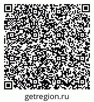 79260653838