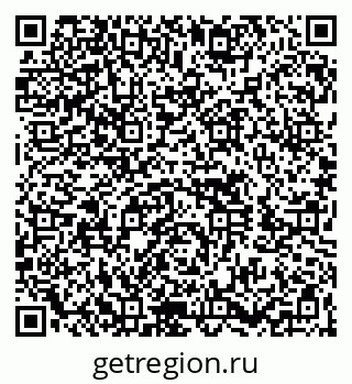 79260653839