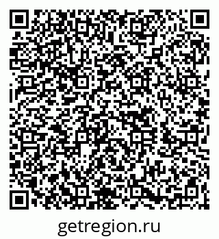 79260653841