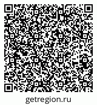 79260653842