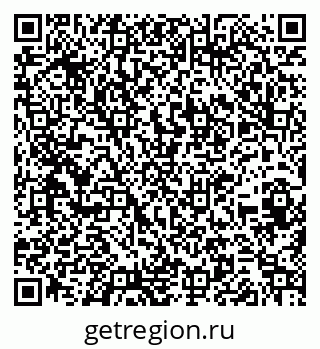 79260653843