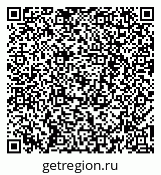 79260653844