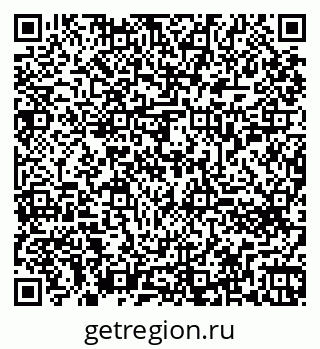 79260653849