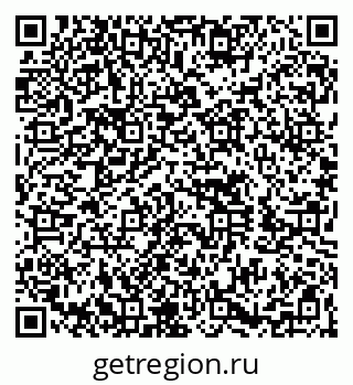 79260653853