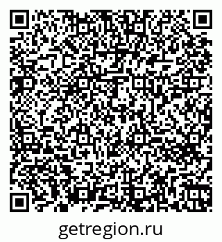 79260653855