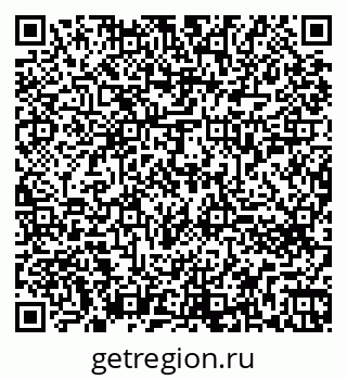 79260653858