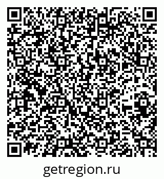 79260653866