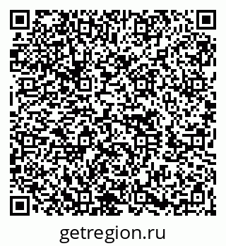 79260653869