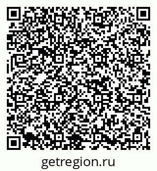79260653871