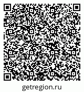79260653873