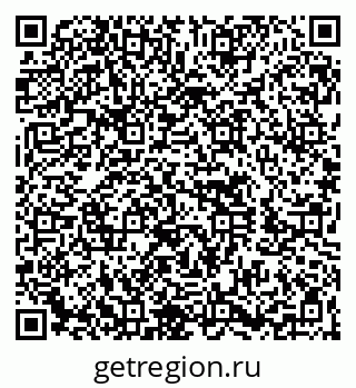 79260653875