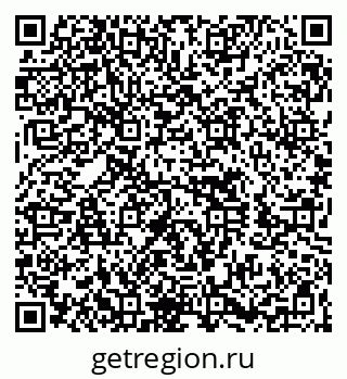 79260653876