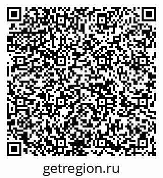 79260653877