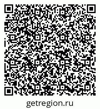 79260653878