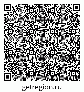 79260653879