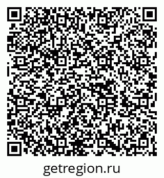 79260653886
