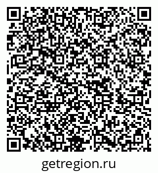 79260653891