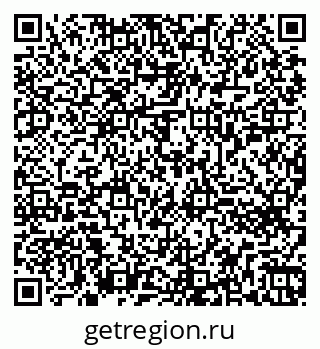 79260653895
