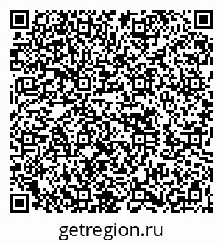 79260653898