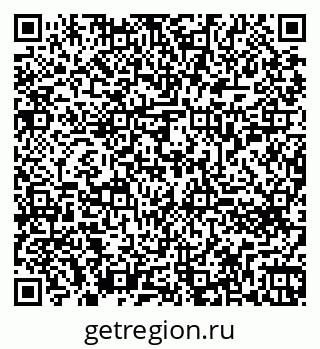 79260653899