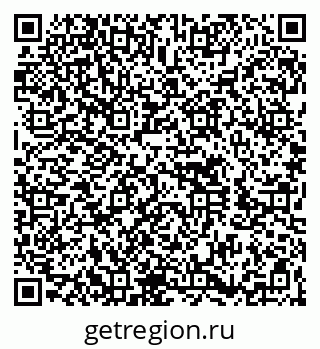 79260653901