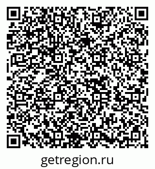 79260653903