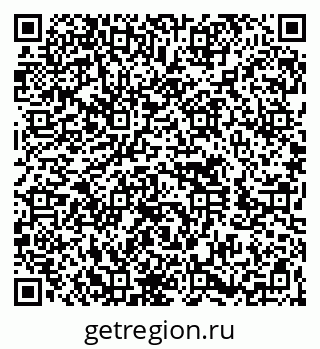 79260653908