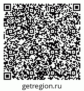 79260653914