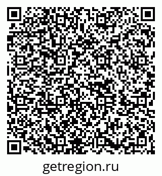 79260653915