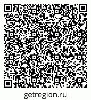 79260653916