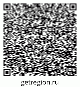 79260653918