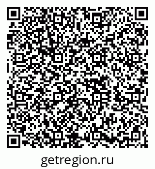 79260653922