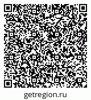 79260653926