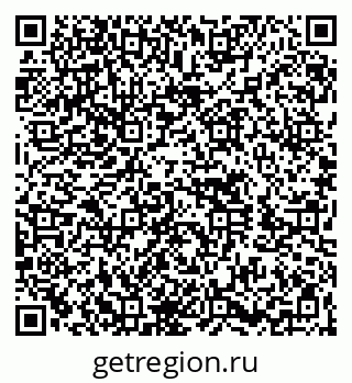 79260653927