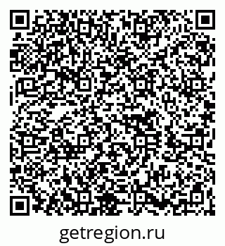 79260653928
