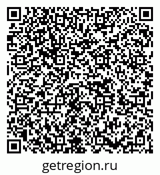 79260653930