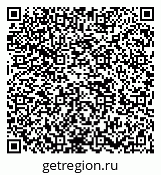 79260653932