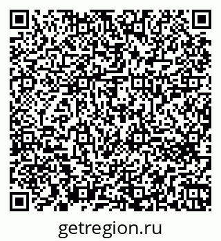 79260653935