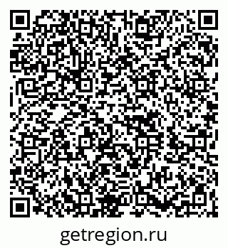 79260653937