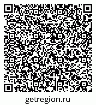 79260653939