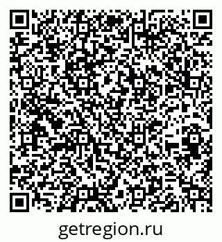 79260653942