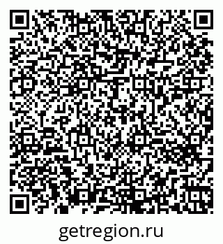 79260653943