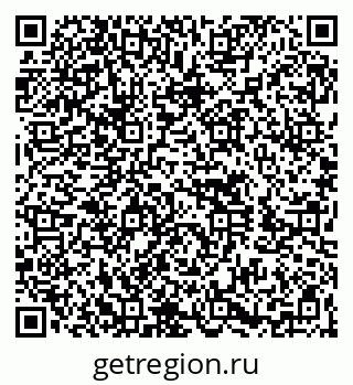 79260653944