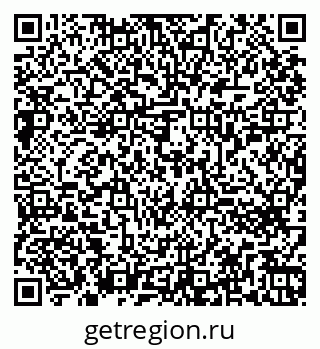 79260653946