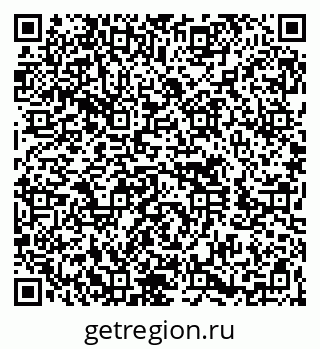 79260653948