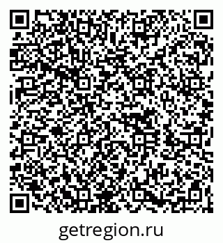 79260653951