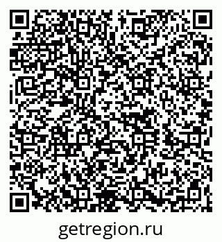 79260653954