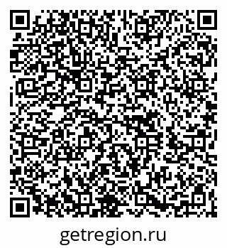 79260653956