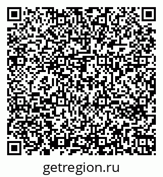 79260653957