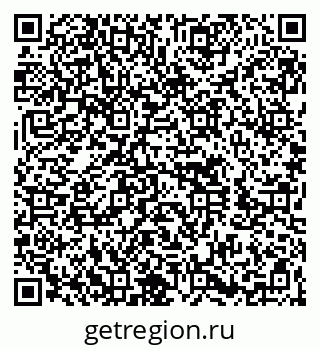 79260653961